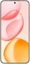 Honor 400 256GB Desert Gold