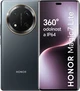 Honor Magic7 Lite 256GB Titanium Black