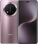 Honor Magic7 Lite 512GB Titanium Purple