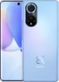 Huawei Nova 9 Starry Blue