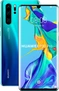 Huawei P30 Pro Dual-SIM 128GB/8GB aurora