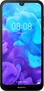 Huawei Y5 (2019) Dual-SIM midnight black