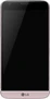 LG G5 H850 pink