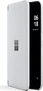 Microsoft Surface Duo 2 256GB Glacier