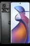 Motorola Edge 30 Fusion Cosmic Grey