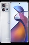 Motorola Edge 30 Fusion Aurora White