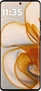 Motorola Edge 50 512GB Koala Grey