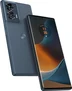 Motorola Edge 50 Fusion 256GB/8GB Forest Blue