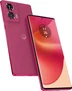 Motorola Edge 50 Fusion 256GB/8GB Hot Pink