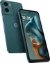 Motorola Moto G05 128GB Forest Green