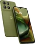 Motorola Moto G15 128GB/4GB Iguana Green