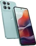 Motorola Moto G15 128GB/8GB Glacier Blue