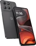 Motorola Moto G15 128GB/4GB Gravity Grey