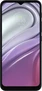 Motorola Moto G20 Dual-SIM 64GB Breeze Blue