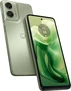 Motorola Moto G24 128GB/8GB Ice Green