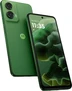 Motorola Moto G35 5G 256GB/8GB Leaf Green