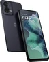 Motorola Moto G35 5G 256GB/8GB Midnight Black