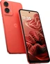 Motorola Moto G35 5G 256GB/4GB Guava Red