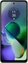 Motorola Moto G54 5G 256GB/8GB Mint Green