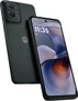 Motorola Moto G55 5G 256GB Forest Grey