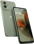 Motorola Moto G55 5G 256GB Smoky Green