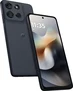 Motorola Moto G56 5G Pantone Black Oyster