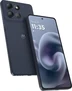 Motorola Moto G86 5G Pantone Spellbound
