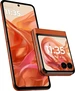 Motorola Razr 50 256GB Spritz Orange