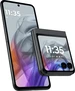 Motorola Razr 50 256GB Koala Grey