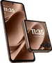 Motorola Razr 50 Ultra 512GB Mocha Mousse