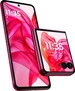 Motorola Razr 50 Ultra 512GB Hot Pink