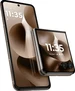 Motorola Razr 60 Ultra PANTONE Mountain Trail
