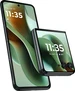 Motorola Razr 60 Ultra PANTONE Scarab
