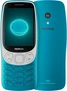 Nokia 3210 (2024) Y2K Scuba Blue