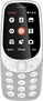 Nokia 3310 (2017) Dual-SIM mit Branding