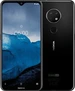 Nokia 6.2 Dual-SIM 64GB ceramic black