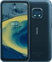 Nokia XR20 64GB Ultra Blue