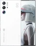 Nubia Redmagic 9S Pro 256GB Frost