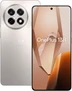 OnePlus 13R 256GB Astral Trail