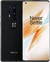 OnePlus 8 Pro 128GB onyx black