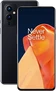 OnePlus 9 256GB Astral Black