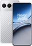 OnePlus Nord 4 512GB Mercurial Silver