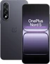 OnePlus Nord 5 256GB Phantom Grey