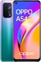 Oppo A54 5G Fantastic Purple