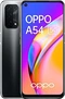 Oppo A54 5G Fluid Black