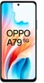 Oppo A79 5G 128GB/4GB Mystery Black