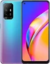 Oppo A94 5G Cosmo Blue