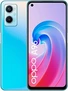 Oppo A96 Sunset Blue