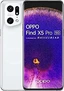 Oppo Find X5 Pro Glaze Black