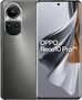 Oppo Reno 10 Pro 5G Silvery Grey